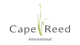 Cape Reed