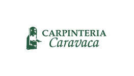 Carpinteria Caravaca