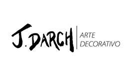 J. Darch