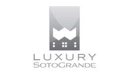 Luxury Sotogrande